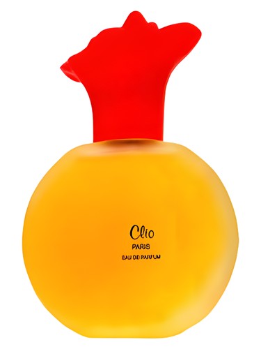 perfume Clio Evaflor pro ženy 