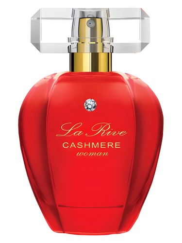 Cashmere La Rive pro ženy 