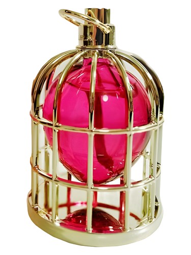 Zara With Sweetness Zara pro ženy