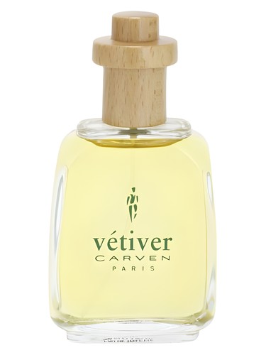 希少Vetiver carven 香水ベティバ カルバンEDT 120ml 希少Vetiver carven 香水ベティバ カルバンEDT 120ml 香水