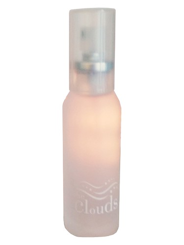 In the Clouds Avon pro ženy 