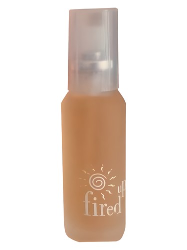 Fired Up Avon pro ženy