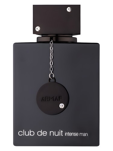 Club de Nuit Intense Man Armaf pro muže 
