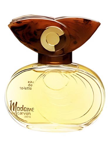 Madame de Carven Carven pro ženy 
