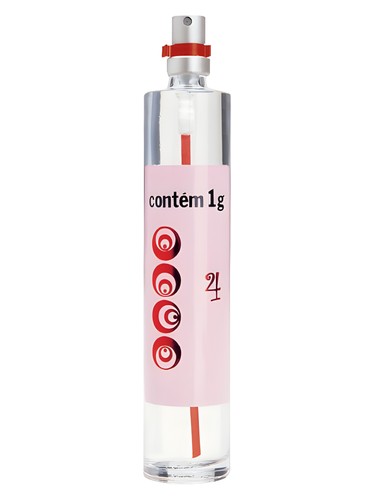 4 Contém 1g pro ženy 
