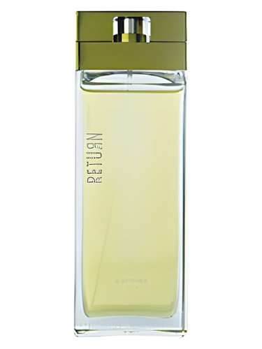 Return Panouge pro ženy