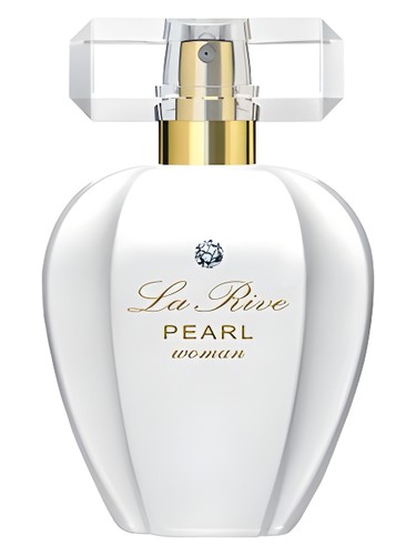 Pearl La Rive pro ženy 