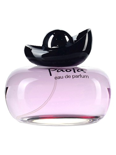 perfume Paola Magruss 女性用
