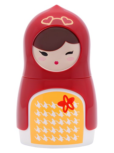 Sweet Cute The Face Shop perfume - a fragrance for women