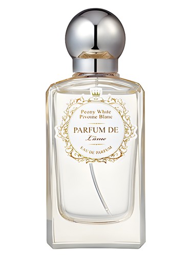 Parfum de L&#039;âme Peony White The Face Shop pro ženy 