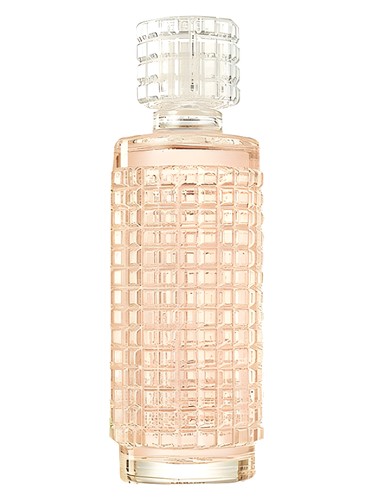 Musk Soft Avon pro ženy