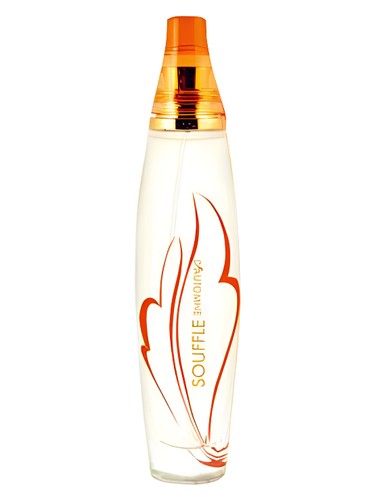 perfume Paris Seasons Souffle d'Automne CIEL Parfum pro ženy 