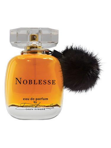 perfume Noblesse Magruss pro ženy 