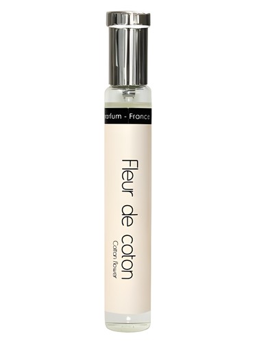 Fleur de Coton Adopt Parfums pro ženy a muže 