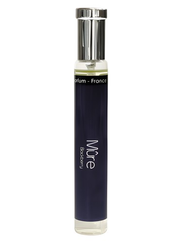 Primary bottle image