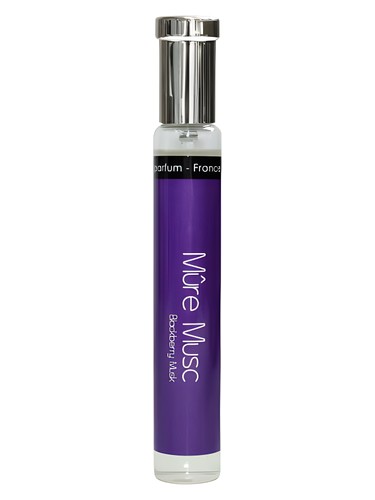 Primary bottle image