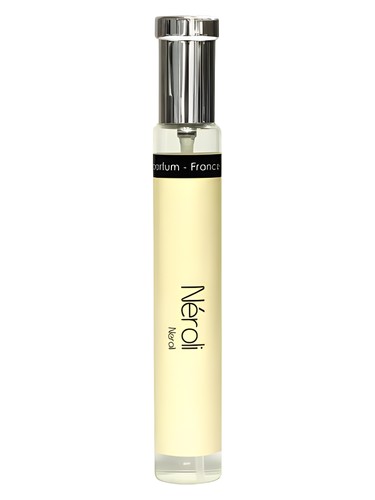 Néroli by Adopt Parfums
