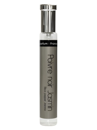 Poivre Noir Jasmin Adopt Parfums pro ženy a muže 