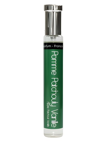 Primary bottle image