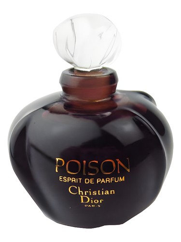 韓国 ファッション通販 Parfum de Esprit Poison Dior women for fragrance a - perfume 香水(ユニセックス)