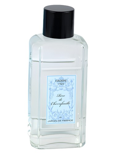 Reve de Chevrefeuille Jardin de France pro ženy 