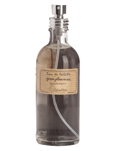 perfume Grapefruit Lothantique pro ženy a muže 