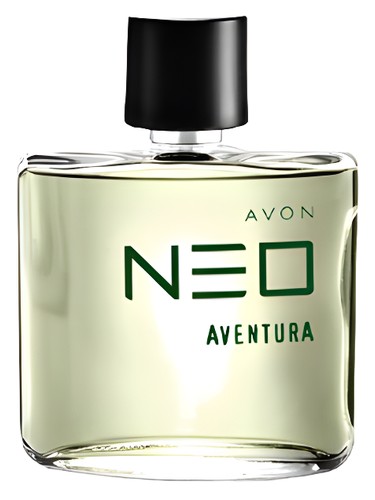 Neo Aventura Avon pro muže 