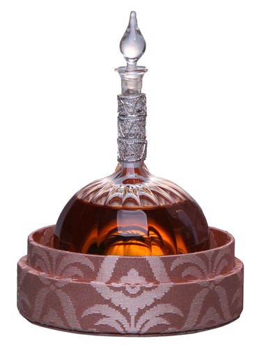 Anonimo Veneziano Estratto Nobile 1942 pro ženy 