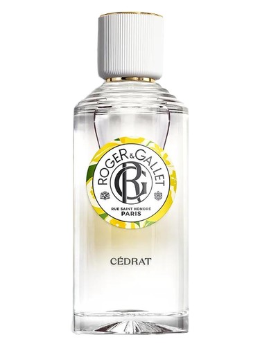 Cédrat