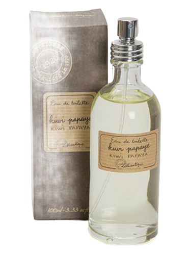 Kiwi Papaya Lothantique pro ženy a muže 