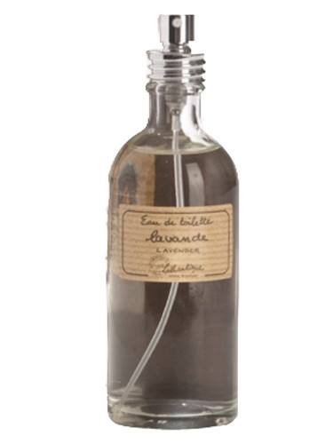 Lavender Lothantique pro ženy a muže 