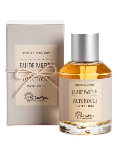 Patchouli Lothantique pro ženy a muže 