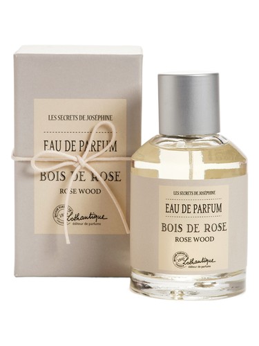 perfume Rosewood Lothantique pro ženy a muže 