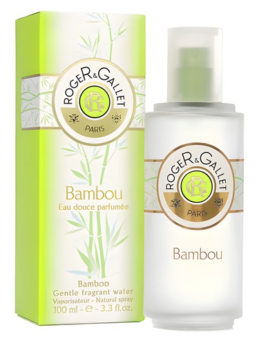 Bambou Roger &amp; Gallet pro ženy 