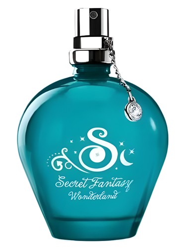 Primary bottle image