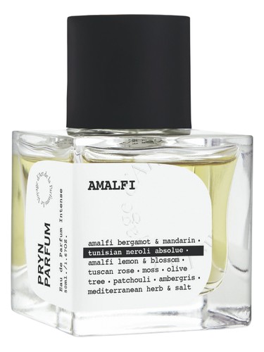 Amalfi Pryn Parfum pro ženy a muže 