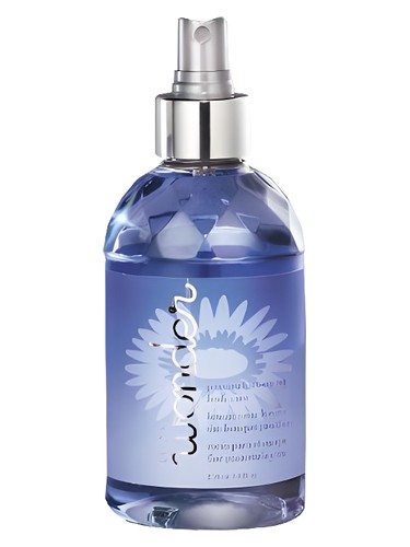 Primary bottle image