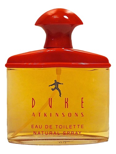 Primary bottle image