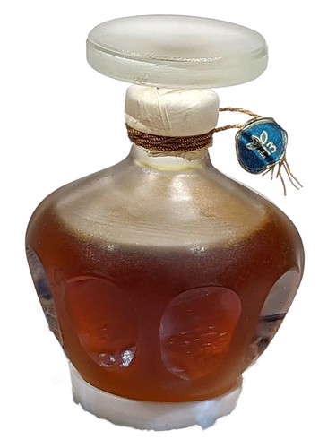 Незнакомка (Unknown Woman)