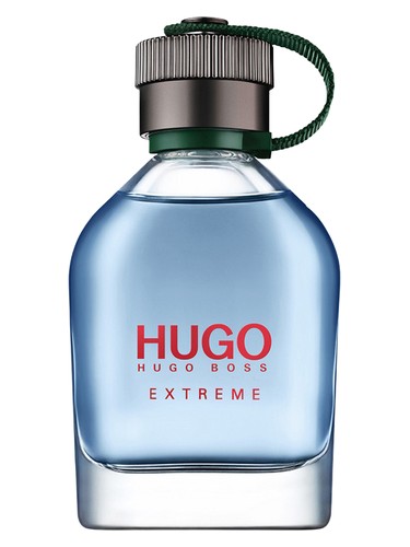 hugo boss ma vie intense review