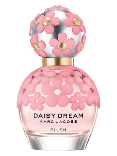 Daisy Dream Blush  Marc Jacobs pro ženy 
