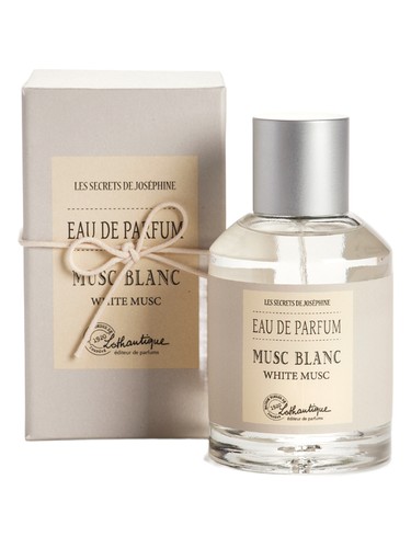 White Musk Lothantique pro ženy a muže 
