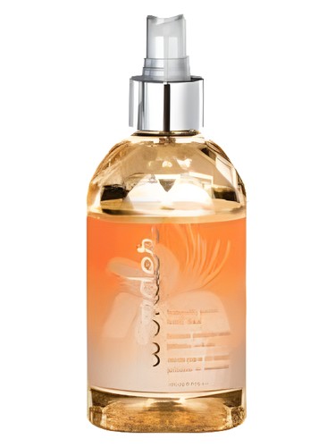 Butterfly Petals Avon pro ženy