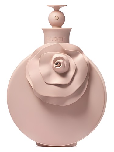 香水(女性用) Valentina Poudre Valentino 50ml Valentina Poudre Women's Perfume by Valentino 2.7oz/80ml Eau