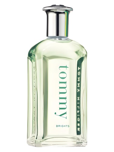 Tommy Citrus Brights Tommy Hilfiger pro muže 