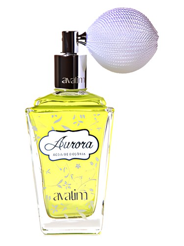 Aurora Avatim pro ženy