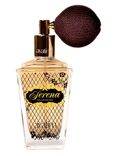 Serena Avatim pro ženy 