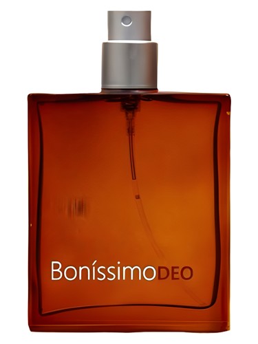 Boníssimo Deo Avatim pro muže