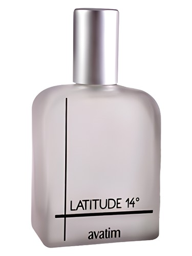 Primary bottle image