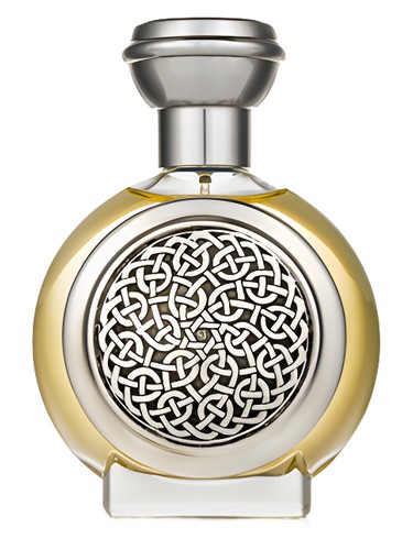 Iceni Boadicea the Victorious pro ženy a muže